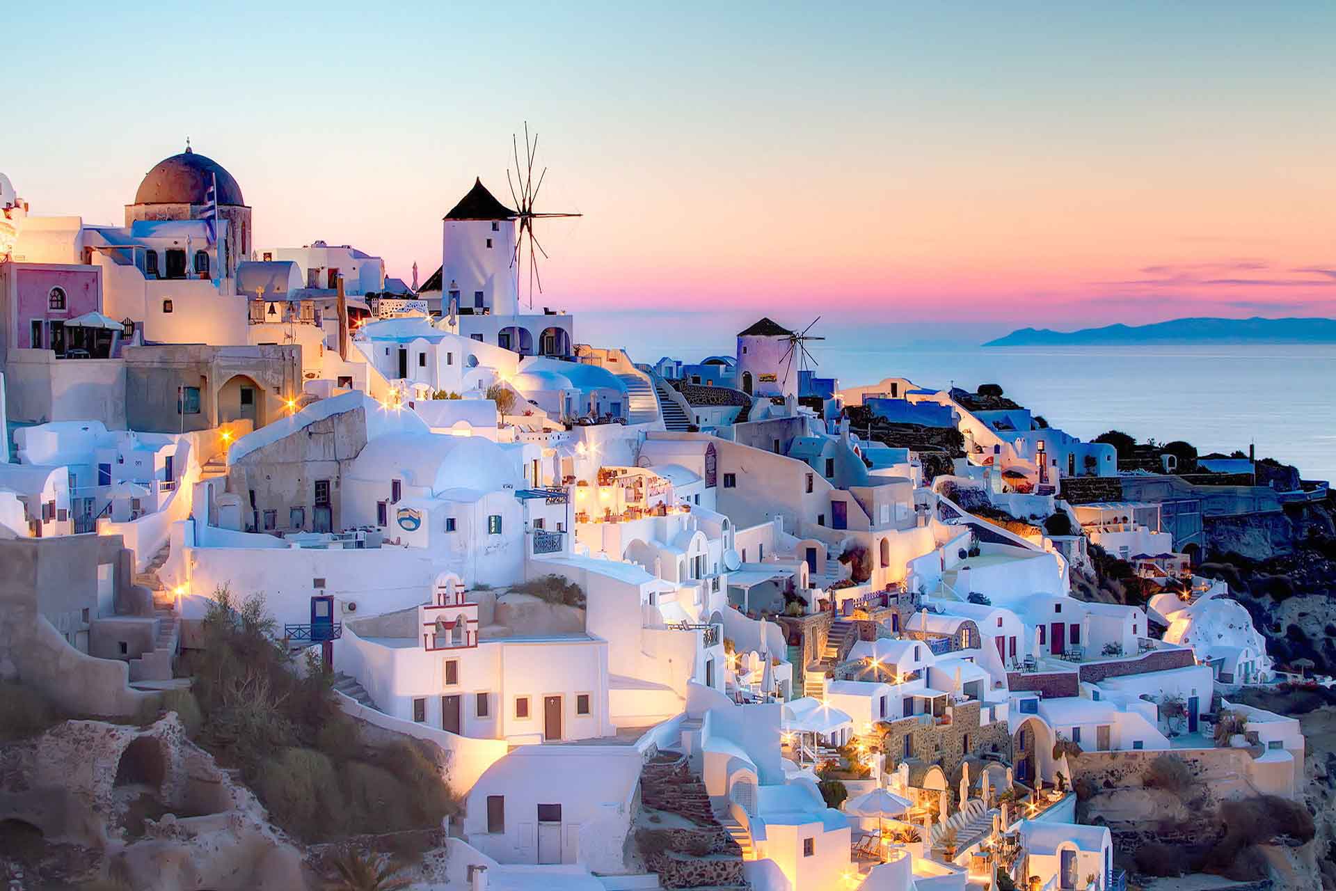 Greece