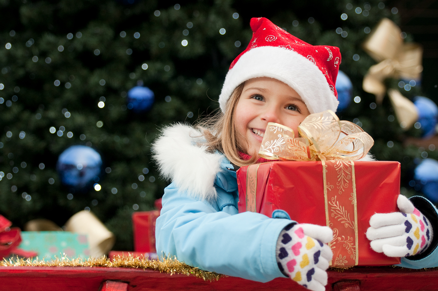 unique02non-traditional02christmas gifts ideas for kids02