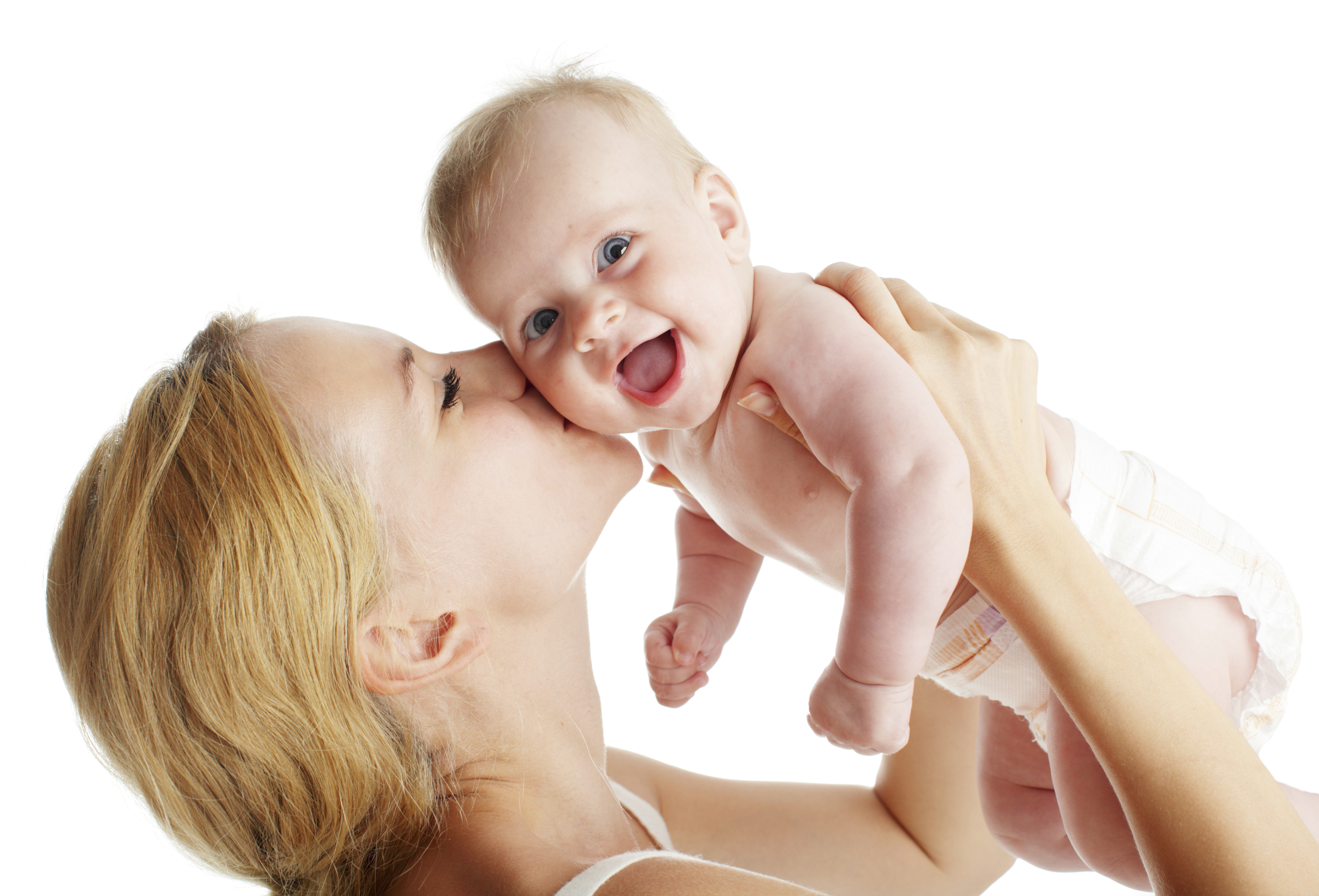 Pregnancy and Alcohol