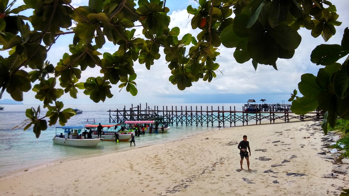 Sustainable Tourism