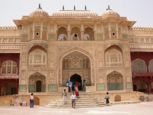 Jaipur