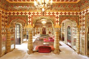Jaipur