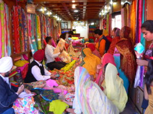 Jaipur