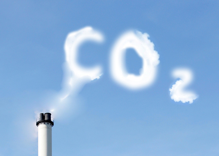 Image result for The Greenhouse Gas Emissions images