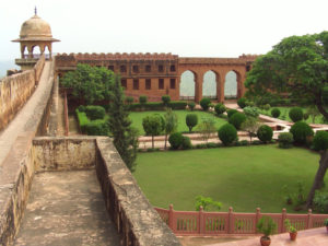Jaipur
