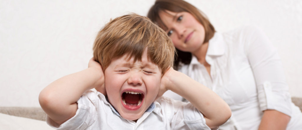 How To Deal Child Temper Tantrums Effectively World Top