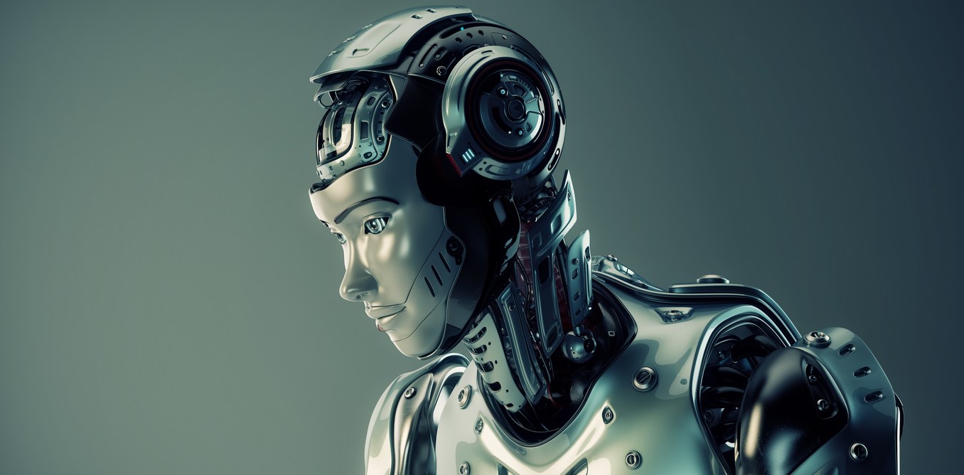 AZuckerberg & Musk Face Off on Artificial Intelligence 
