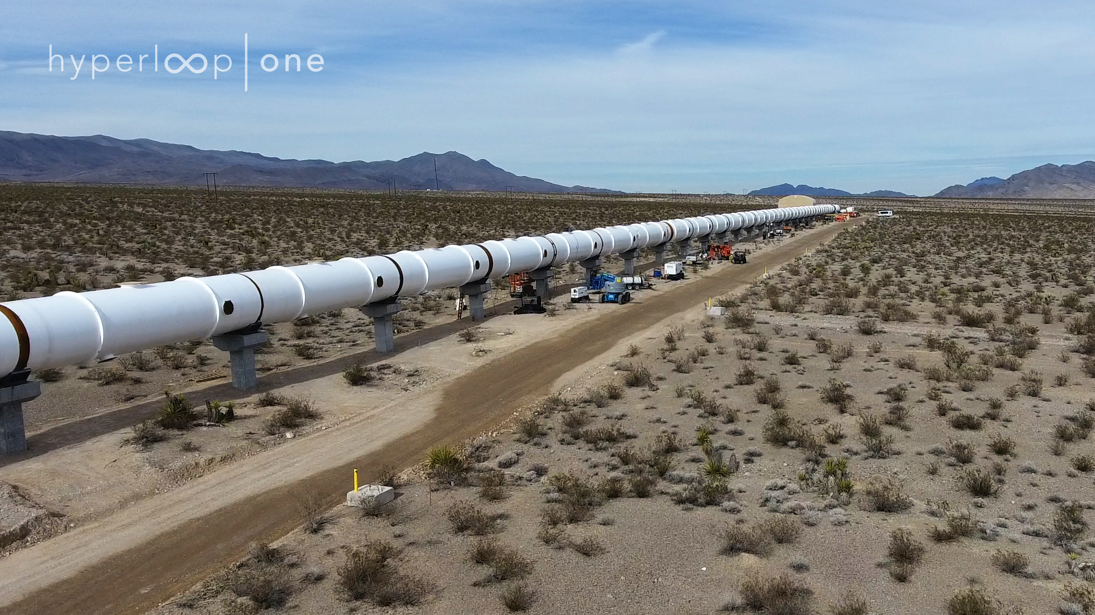 Hyperloop NY-DC Time travel Hyperloop NY-DC Time travel