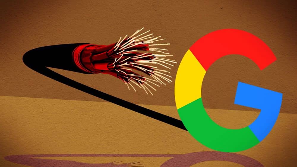 Google Wants To Speed Up Internet With Congestion Control