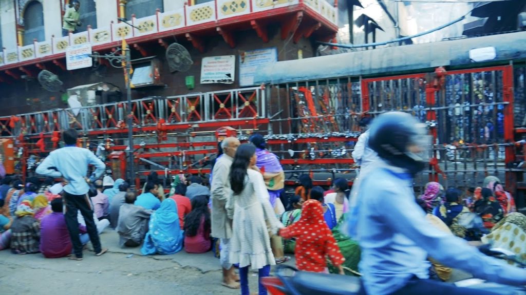 Strange Indian Temples Rituals and Weird History Strange Indian Temples Rituals and Weird History