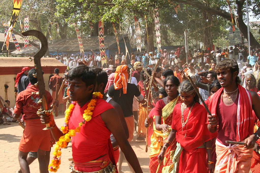 Strange Indian Temples Rituals and Weird History Strange Indian Temples Rituals and Weird History