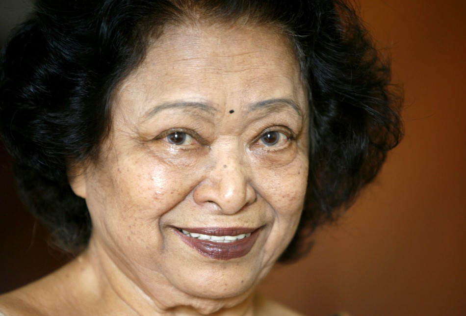 Shakuntala Devi is one of the India's greatest mathematician Unheard and Surprising Facts about India