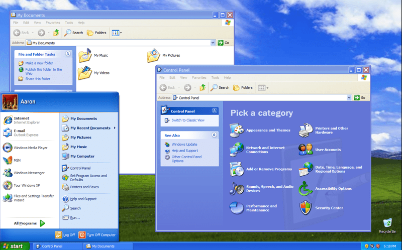 burn windows 7 dvd to iso in windows 7 burn windows 7 dvd to iso in windows 7