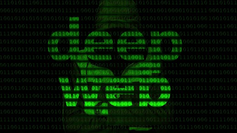 Everything you should know about Deep Web Screenshots