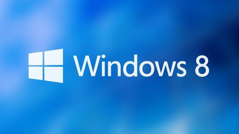 Windows 8 iso download