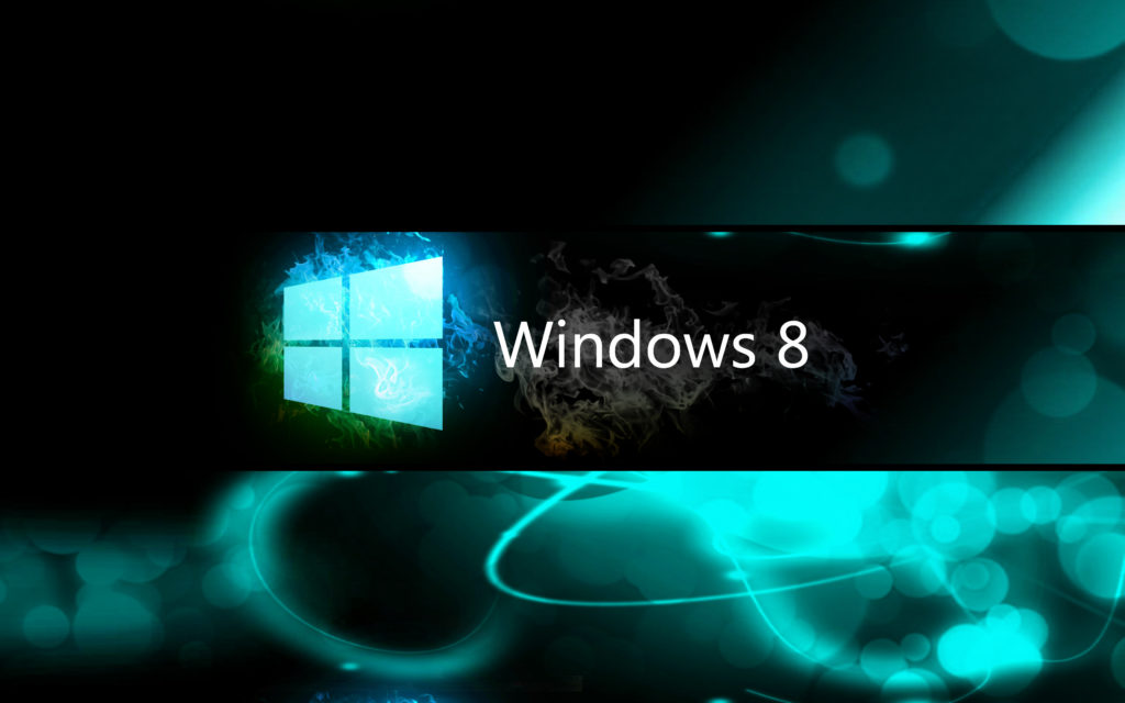 window 8 iso download