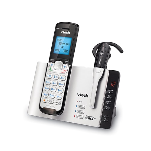 Best cordless phones for your office