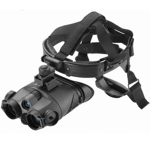 best night vision goggles