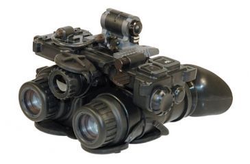 best Night Vision Goggles