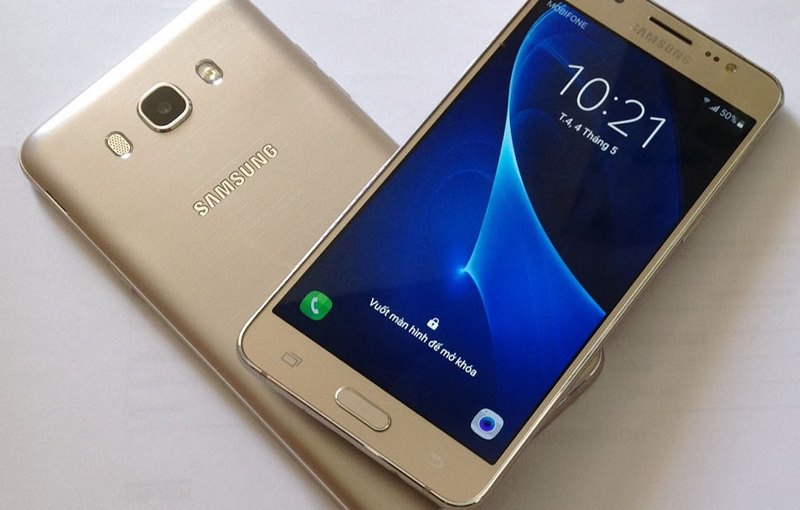 Samsung Galaxy J7 MAX Price, Release Date, Reviews