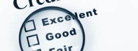 3 Positive Habits to Improve Your Credit Score