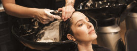Tips For Styling Your Hair Without Damaging Them