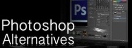 best photoshop alternatives