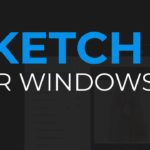 sketch alternatives for windows and linux