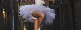7 Ways Dance Can Have A Positive Impact On Your Body