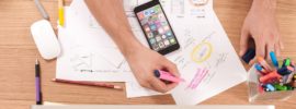 Best Effective Ways To Optimize & Reduce App Load Time