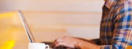 An Ultimate Guide to Writing Scientific Essays
