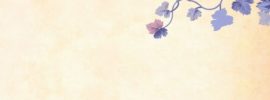 Wedding Invitations Creation Made Easy with Invitation Maker app