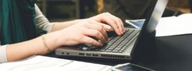 Best Articles Spinner & Online Rewriter Tool