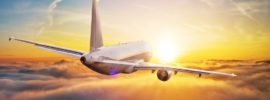 Steps To Getting Ready For Moving Abroad